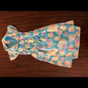 Casual Girl’s Size 7/8 Dress